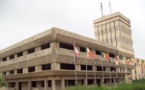 SENEGAL-UNIVERSITE:  L’UCAD et l’UGB rejoignent les autres universités en signant le protocole avec le gouvernement SENEGAL-UNIVERSITE:  L’UCAD et l’UGB rejoignent les autres universités en signant le protocole avec le gouvernement
