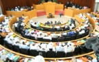 Sénégal: l'Assemblée nationale vote la loi sur la baisse des loyers