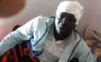 Vidéo - Deux Sénégalais sauvagement agressés à Marrakech. Regardez