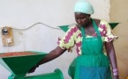 Transformation des céréales locales : Green Sénégal forme 12 femmes de Thiès et de Saint-Louis