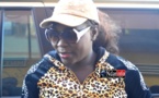 (Vidéo) Ndiolé Tall en opération de charme à « Saint-Louis ne dort pas ».
