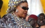 Affaire Aida Ndiongue: les montants recouvrés estimés globalement à 47 milliards 667 millions FCFA