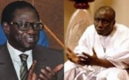 Les partis d'opposition en France s'unissent pour dézinguer le régime de Macky Sall