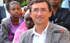 Sénégal - Culture: L'Institut français ambitionne de rayonner sur le nord (directeur adjoint).