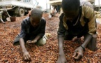 La fortune des 85 personnes les plus riches est égale à celle de la moitié de l'humanité, selon une ONG.