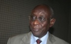 MENDICITÉ AU SÉNÉGAL : Cheikh Hamidou Kane accuse l’ État