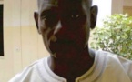 Lamine Ndiaye président du comité de pilotage des ressortissants saint-louisiens en Casamance : « Nous avons toujours participé aux efforts de paix »