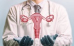 Au Sénégal, 2500 femmes souffrent du cancer du col de l’utérus
