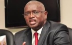 Affaire Aïda Ndiongue : le procureur est "parfaitement dans son rôle", selon Abdou Latif Coulibaly