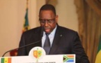 L'Etat dégage une subvention de 130 millions de francs pour le "daara" de Coki