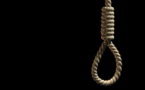 Drame à Darou : Un homme retrouvé pendu à un balcon, ce matin