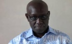 Boubacar Boris DIOP appelle à s'occuper de la corruption de "façon moins spectaculaire et démagogique"