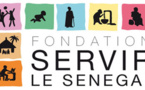 La Fondation Servir le Sénégal au chevet des femmes avec des financements et du matériel agricole