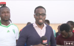 Après la victoire de BBY, El Hadj Malick NDOYE initie un tournoi de foot pour "maintenir l’engouement de la campagne" - vidéo