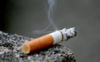 Le président de la LISTAB prône "une loi forte pour lutter contre le tabac"