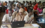 EDUCATION: Voici le calendrier des examens et concours 2014