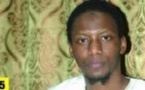 Libre depuis 25jours, le présumé terroriste, Bachir Sidibé se confie: «Comment je mène ma nouvelle vie…»