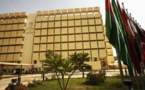 Infrastructures : La Badea accorde 45 milliards FCfa au Sénégal pour son plan de désenclavement