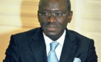 Lancement du mouvement «NOUVELLE VISION POUR LE SENEGAL» à SAINT-LOUIS : Habib Sy annonce sa candidature à la présidentielle de 2017