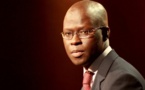 OPINION: Quelques  jalons posés par Cheikh Bamba Dièye.