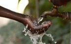 ​Saint-Louis : plus de 100.000 ruraux n’ont pas accès à l’eau – vidéo