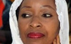Rebondissement dans l'affaire des cuillères et couteaux du ministère de la Femme sous Awa Ndiaye : Un mandat d'arrêt et quatre inculpations décernés