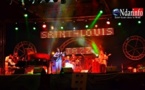 Saint-Louis Jazz 2014 se déroulera du 4 au 9 juin.