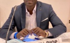 Décès d'El Hadji Ndatté DIOP : la presse sénégalaise endeuillée