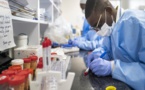 Saint-Louis : bientôt, une usine de fabrication de médicaments génériques à Fass-Ngom – vidéo