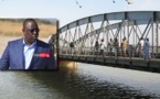 Macky "zappe" les priorités. Les Saint-Louisiens très divisés après sa visite.