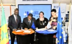 Projet Sénégal Eau Potable : Le Sénégal signe une convention de près de 45 milliards FCFA
