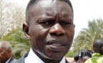 PEPAM : Pape Diouf annonce une deuxième phase de 40 milliards