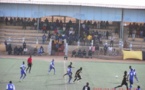 Foot Ball Ligue 1 Pro: La Linguère tenue en échec à Babacar Séye par le DUC.