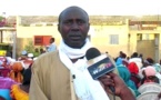 Gandiol - Locales 2014: le mouvement citoyen « Diappo Gandiol » mis sur orbite.