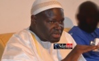 Grande mobilisation des  libéraux sur la Place Abdoulaye Wade: Braya défie Macky.