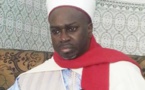 Serigne Mouhammedou Abdoulaye Cissé plaide le renforcement de la sécurité des citoyens