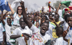 Match de qualification : Le Sénégal valide son ticket pour le Qatar