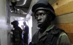 Terrorisme: Au Sénégal, le Wahhabisme gagne du terrain