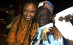 Théâtre : la compagnie " ZOUMBA" en spectacle à Dakar pour rire des préjugés sociaux.