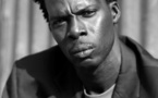Matador: "il est temps d'interdire le tabac au Sénégal"  (vidéo)
