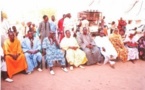 Pendant qu'il cherche à débaucher des libéraux, Macky Sall snobe ses militants de la première heure.