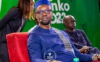 Tête de liste majoritaire : Yewwi porte son choix sur Ousmane SONKO
