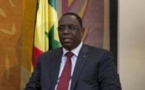 ( Audio) Interviewé par la Rfi, Macky Sall parle de l'arrestation de Karim Wade, la CREI et la réduction du mandat présidentiel.