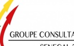 PSE: le Sénégal reçoit 3729 milliards au Groupe consultatif, en une journée.