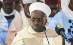 IMAM SERIGNE MOUHAMMEDOU ABDOULAYE CISSÉ : L’éminent continuateur du legs paternel