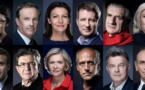 Élection présidentielle : les Français de Saint-Louis voteront à …