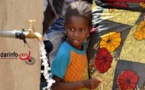 MCA Sénégal : Lancement d’un vaste programme social au profit des populations rurales de Saint-Louis.