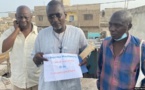Sénégal : la difficile situation des réfugiés mauritaniens, 33 ans après les événements de 1989