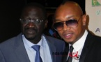 Autosuffisance en riz en 2017: El Hadj Diouf s’engage.