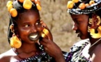 Ngawle, Ranérou, Ourou Mahdiyou… : Le Fouta entre foi et tradition